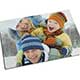 Adventkalender Premium