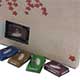 Adventkalender Premium