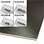 Kalender 3