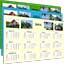 Kalender 1