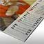 Kalender 3