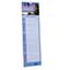 K�chenkalender