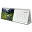 Kalender 1