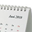 Kalender 3